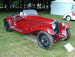 [thumbnail of Alfa Romeo 6C 1750 GS spider by Touring 1933 f3q.jpg]